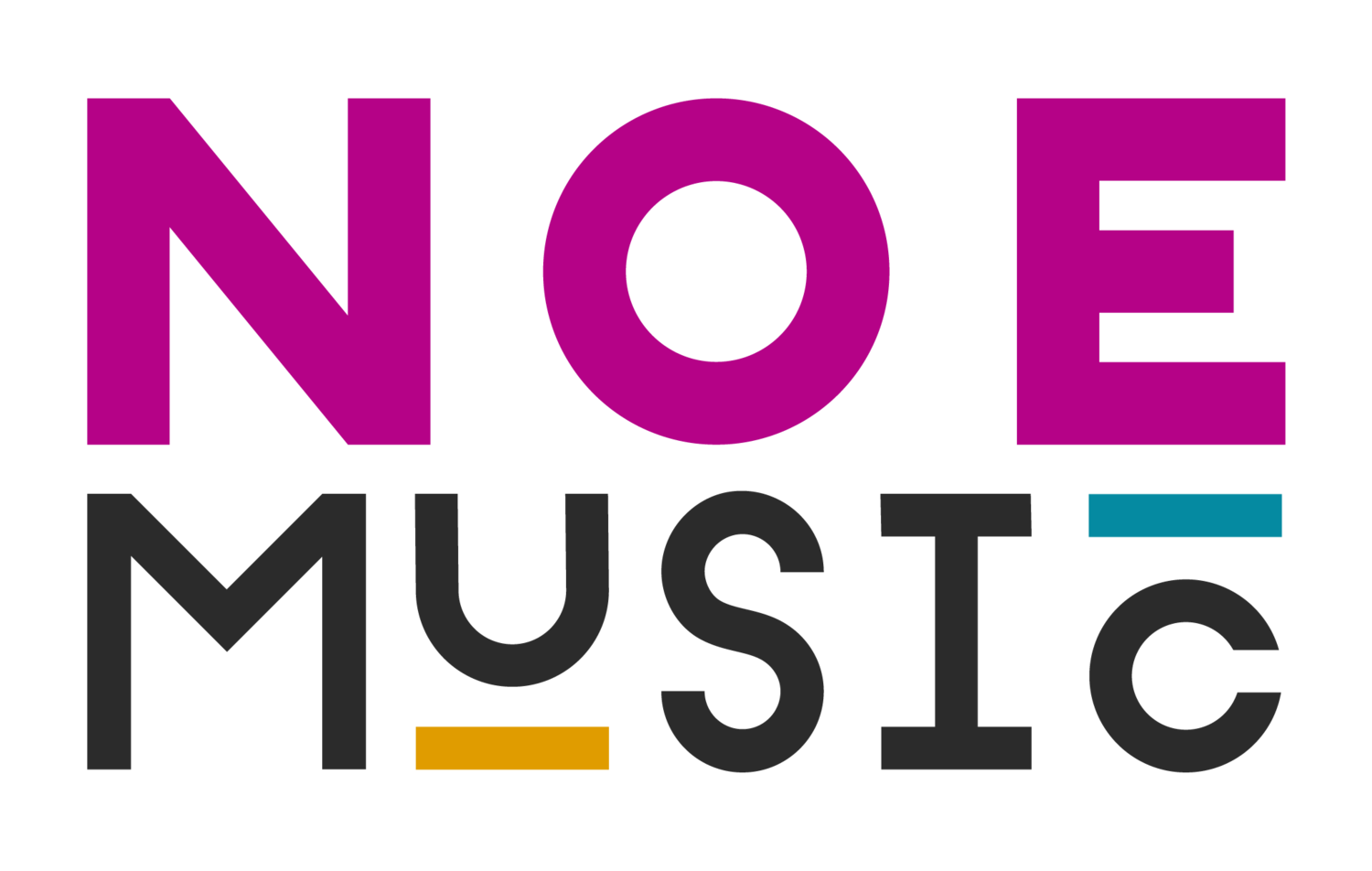 Nonprofit logo