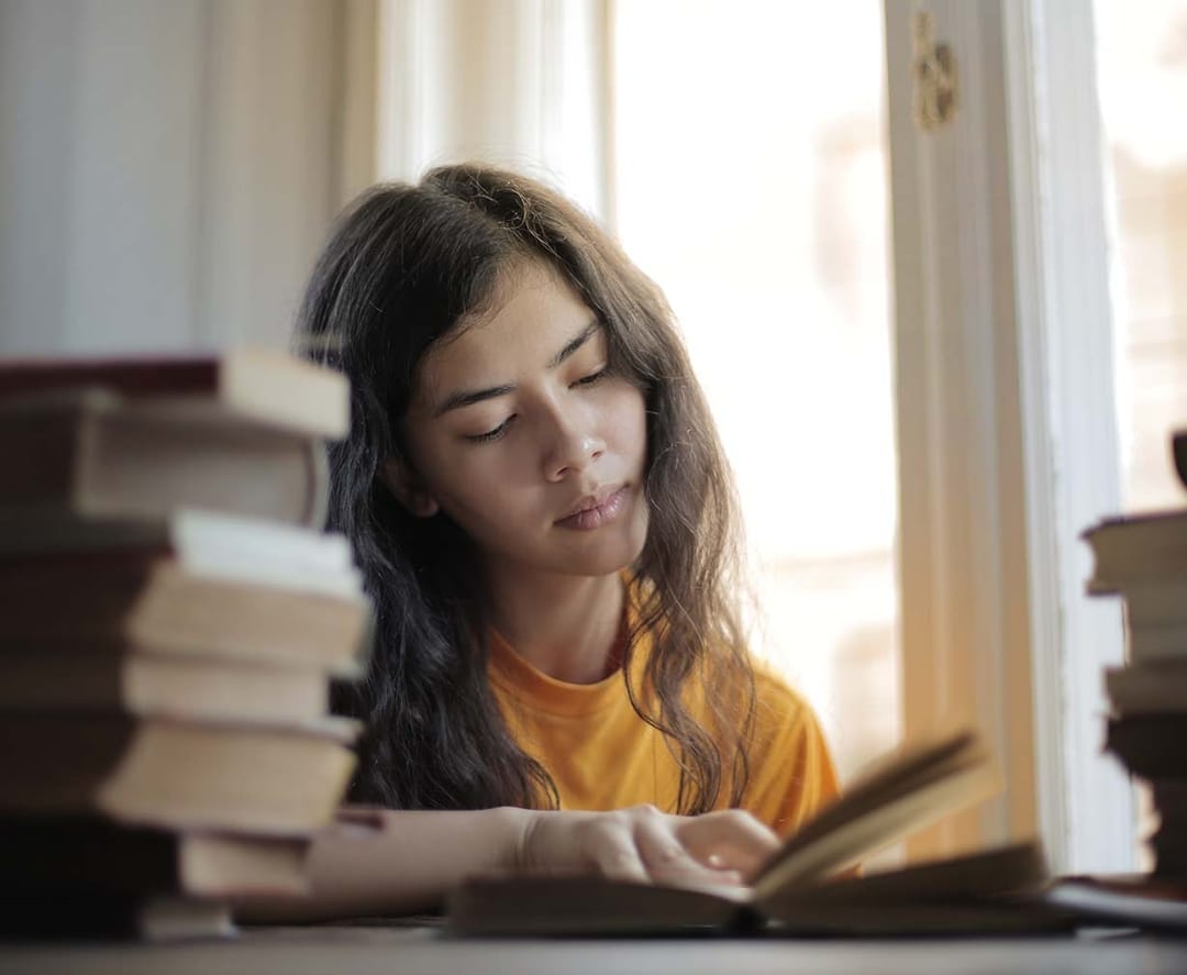 SEEDS of Hope cover image