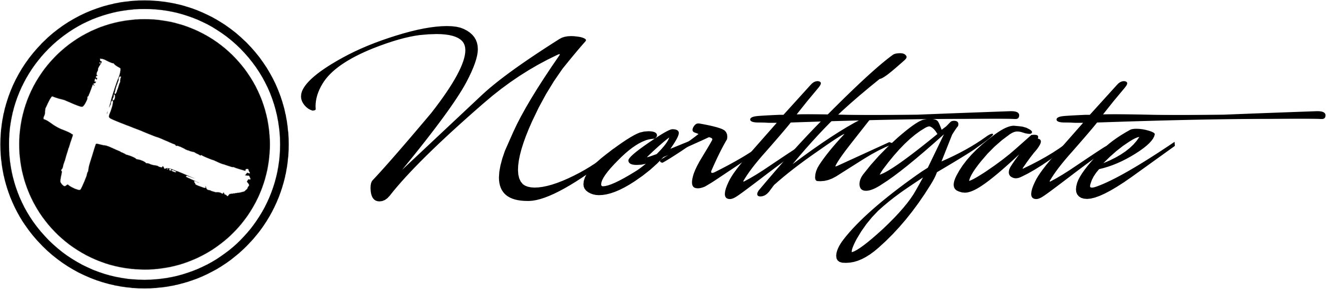 Nonprofit logo