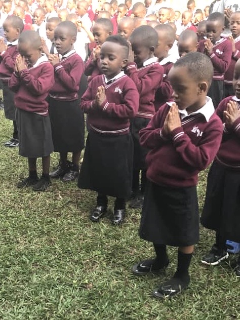 Campaign cover image