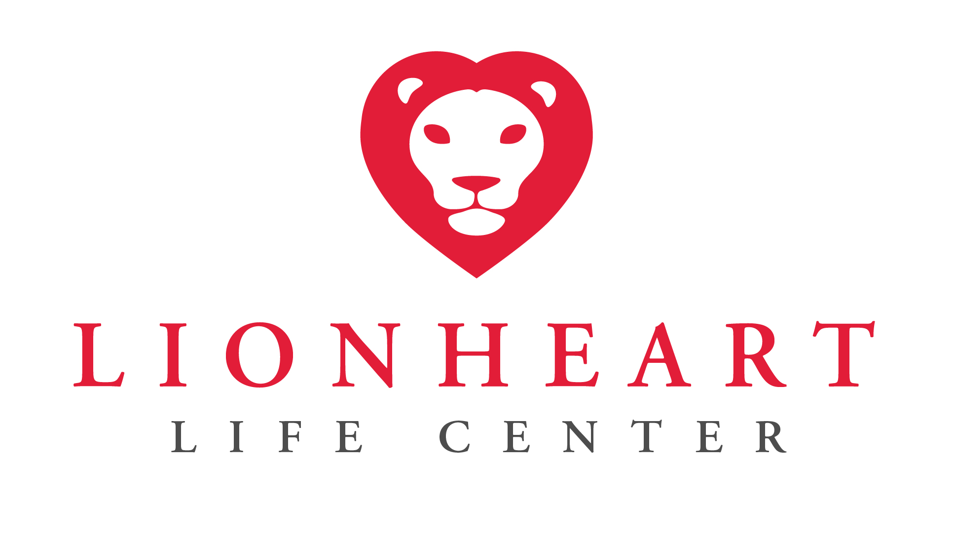 Nonprofit logo