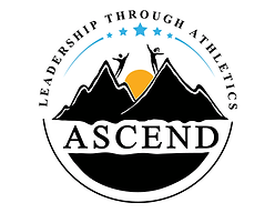 Nonprofit logo