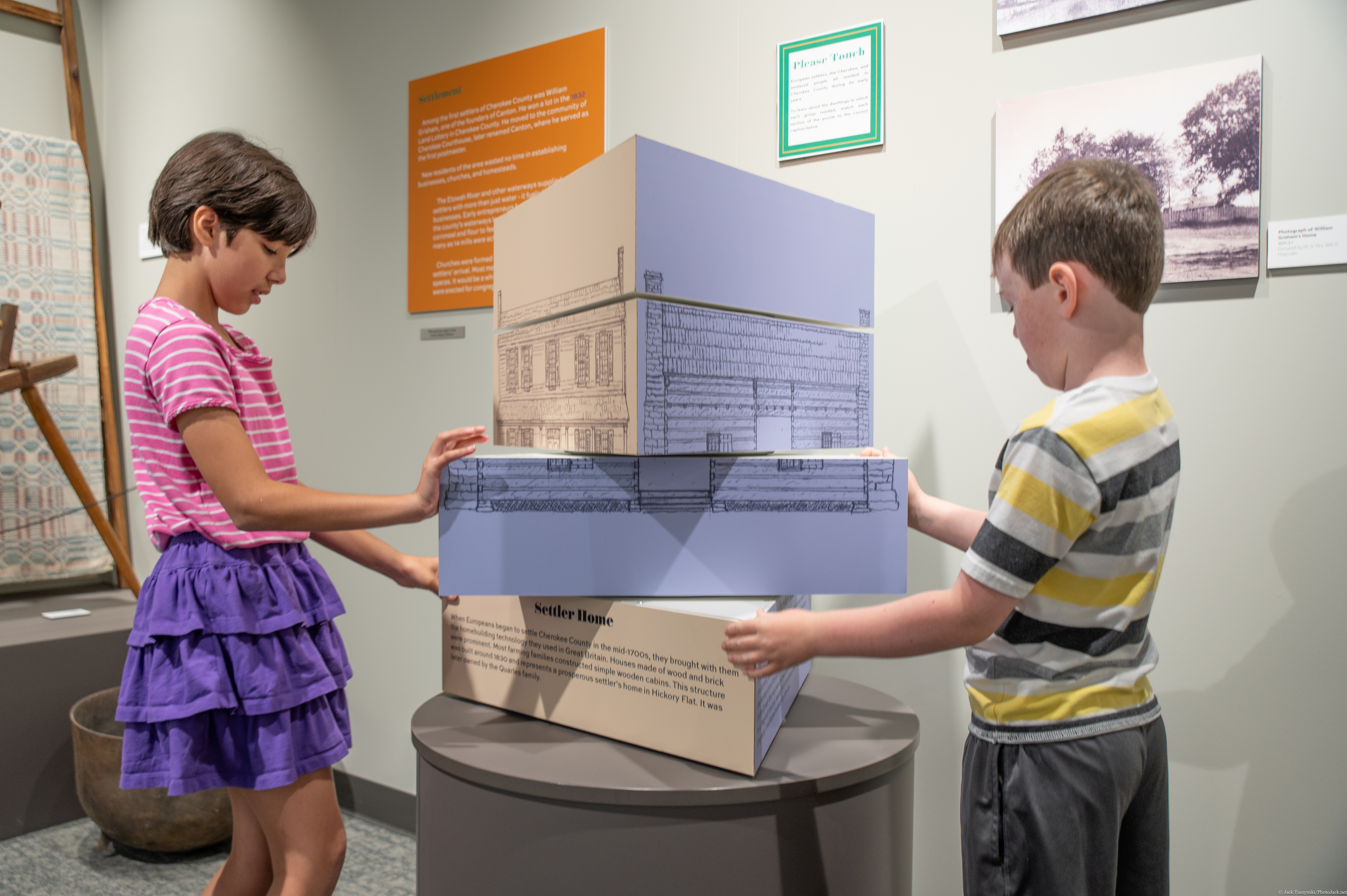 Campaign cover image