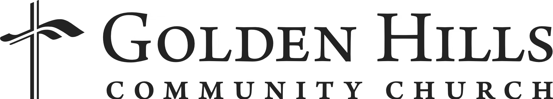 Nonprofit logo