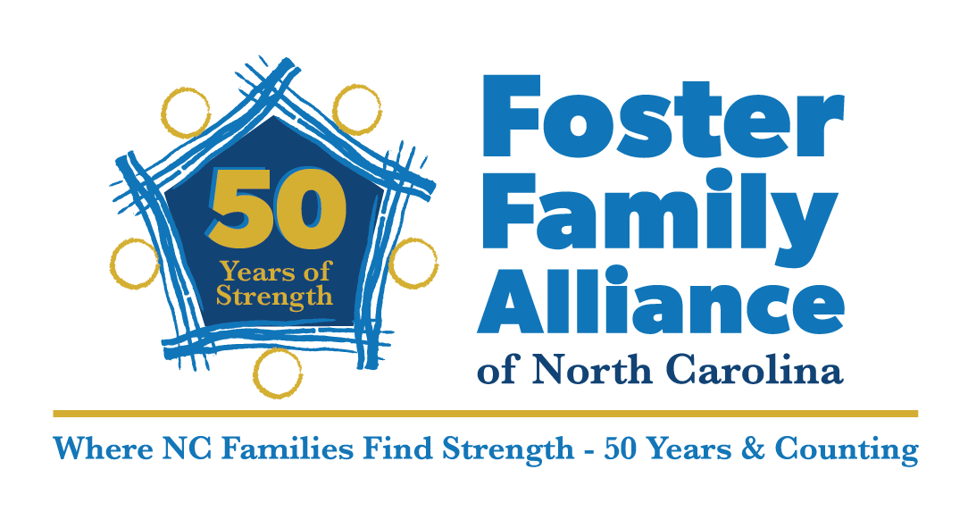 Nonprofit logo