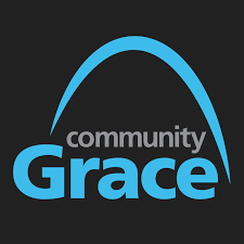 Nonprofit logo
