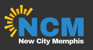 Nonprofit logo