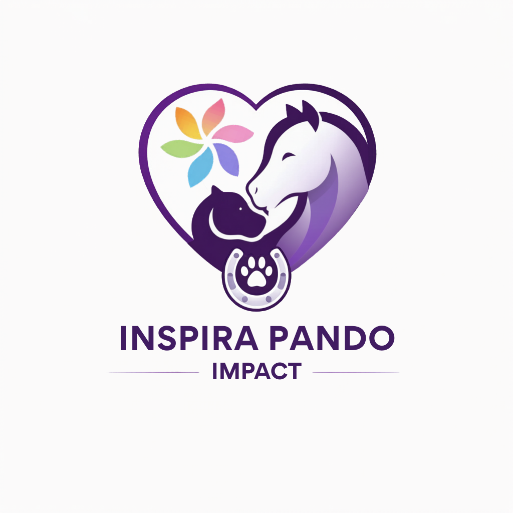 Nonprofit logo