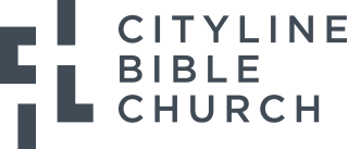 Nonprofit logo