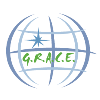 Nonprofit logo