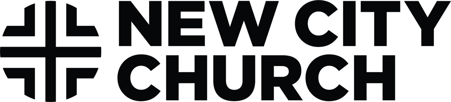 Nonprofit logo