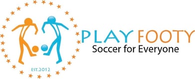 Nonprofit logo
