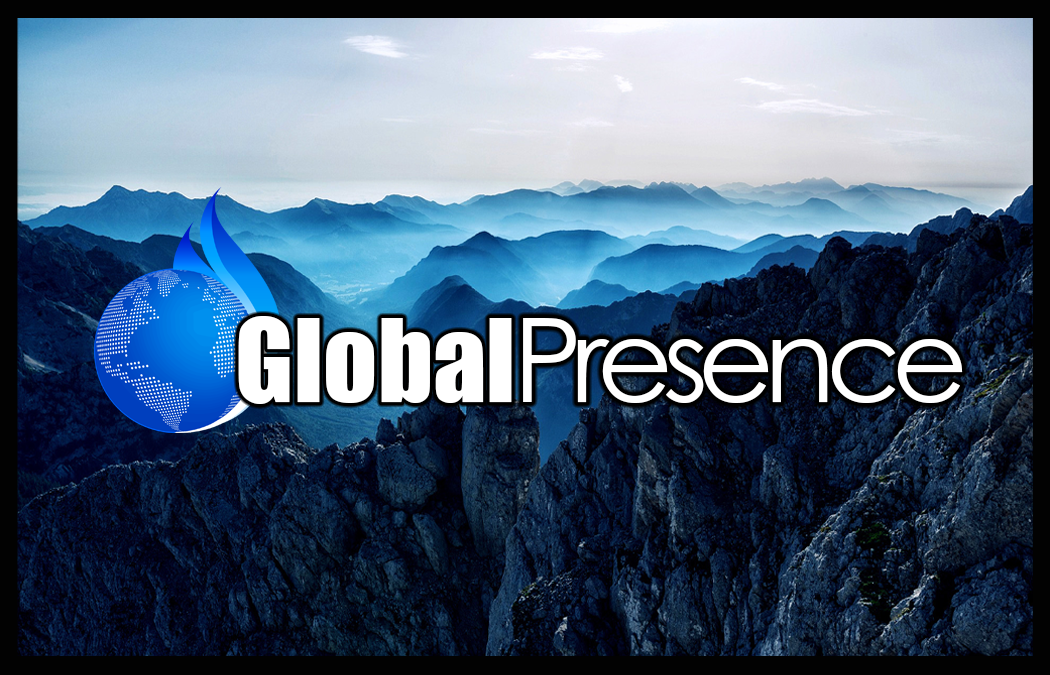 Campaign cover image