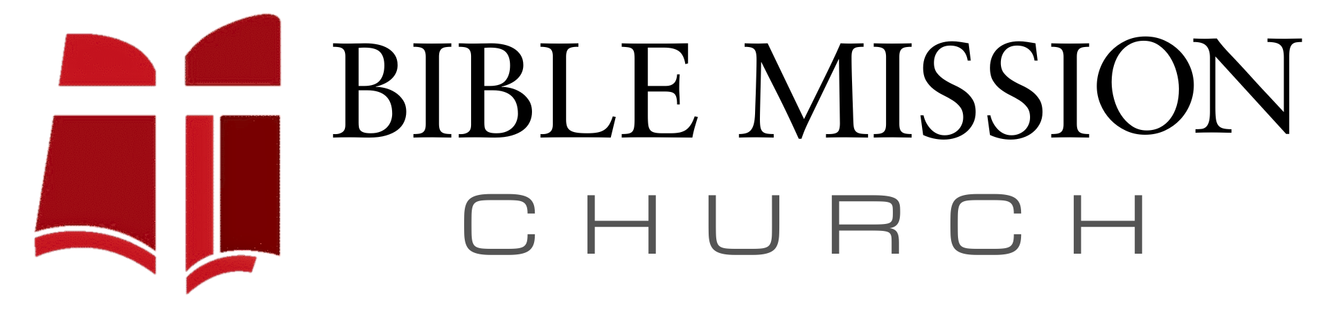 Nonprofit logo