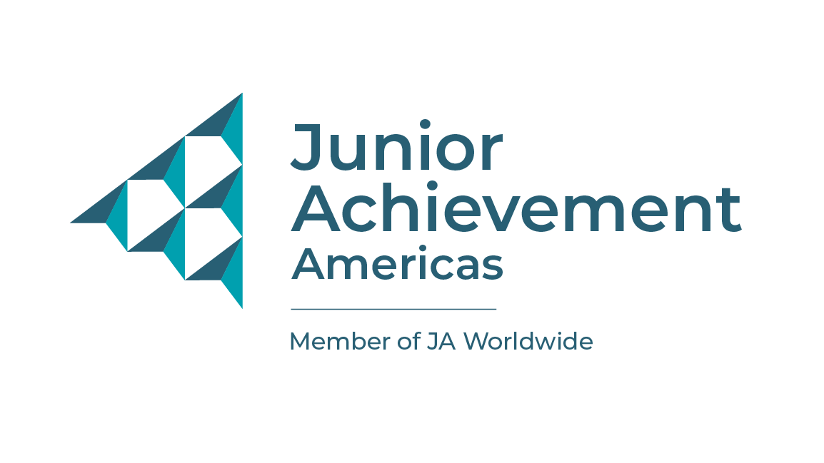 Nonprofit logo