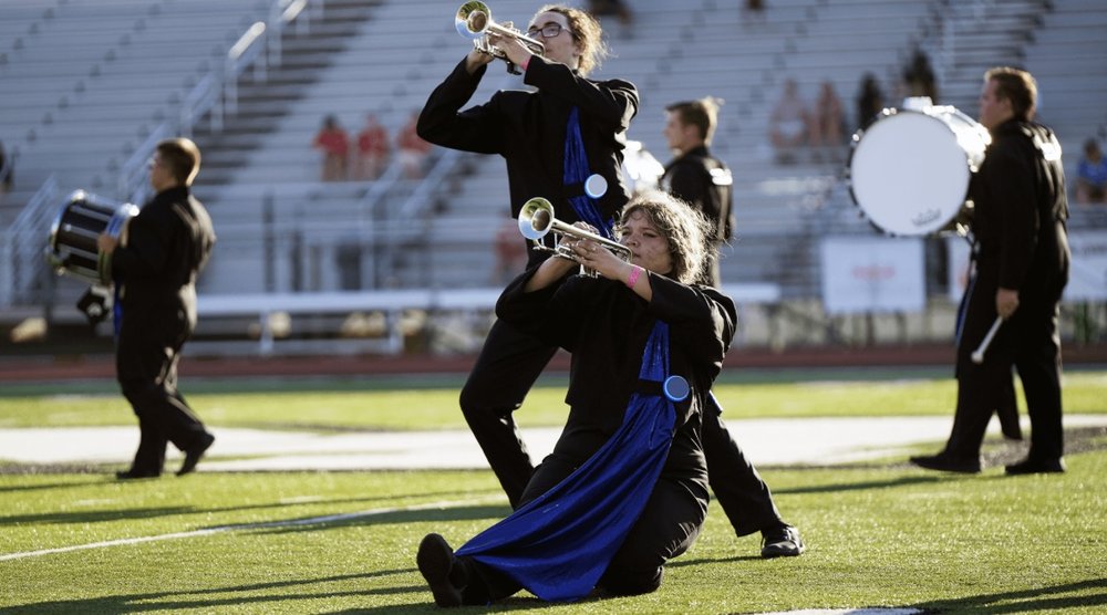 Campaign cover image