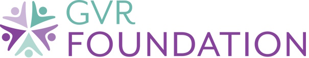 GVR Foundation cover image