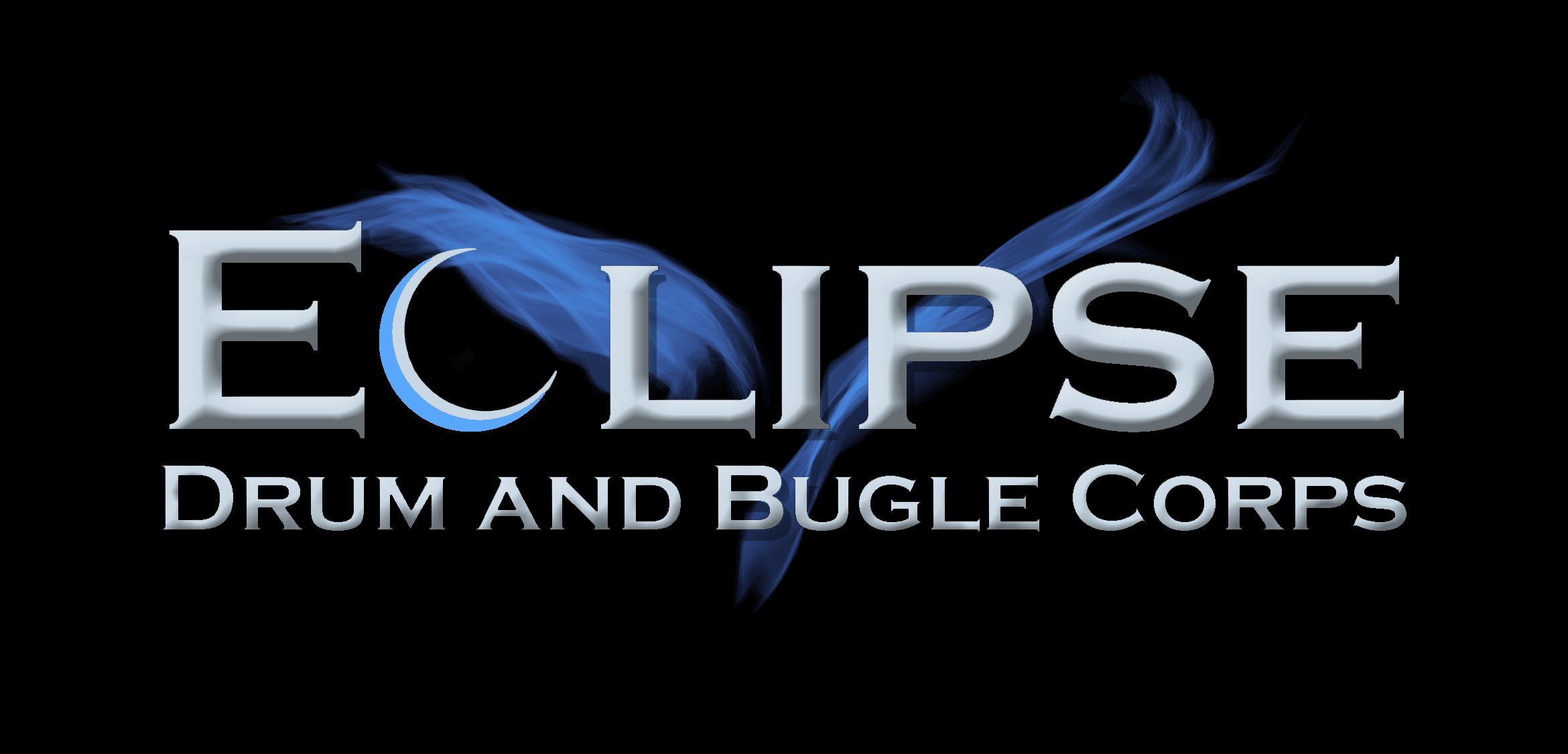 Nonprofit logo