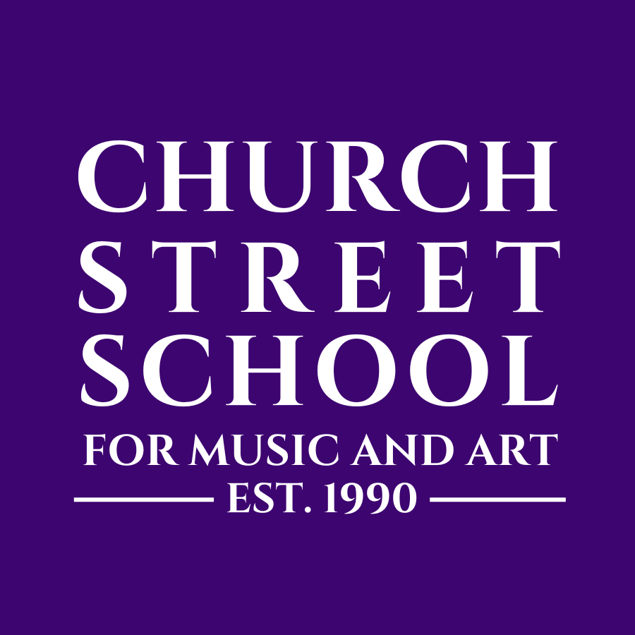 Nonprofit logo
