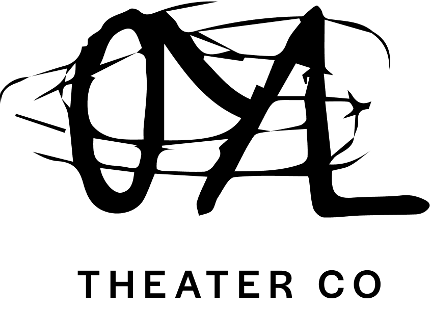 Nonprofit logo