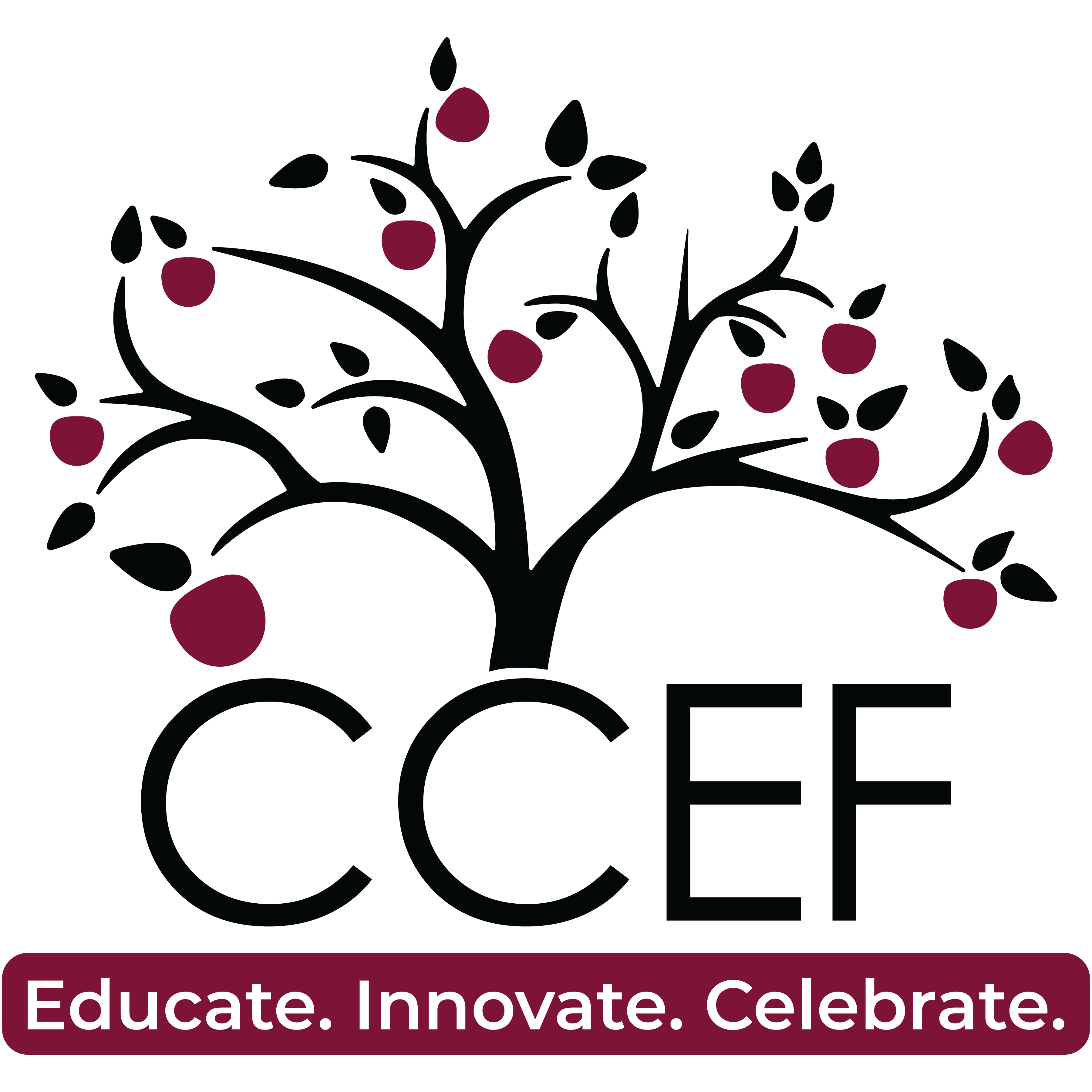 Nonprofit logo