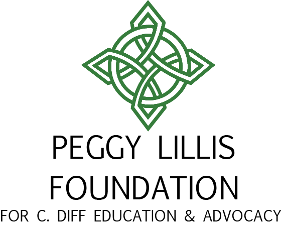 Nonprofit logo