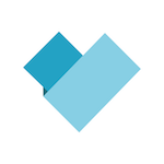 Nonprofit logo