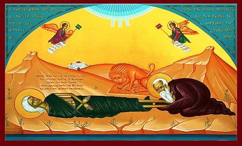 Russian Orthodox Church Abroad cover image