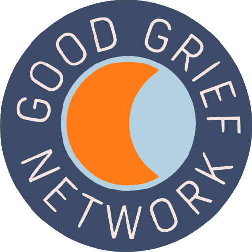 Nonprofit logo