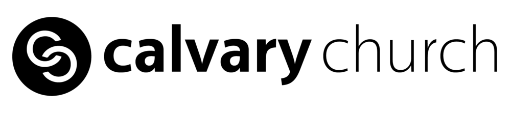Nonprofit logo