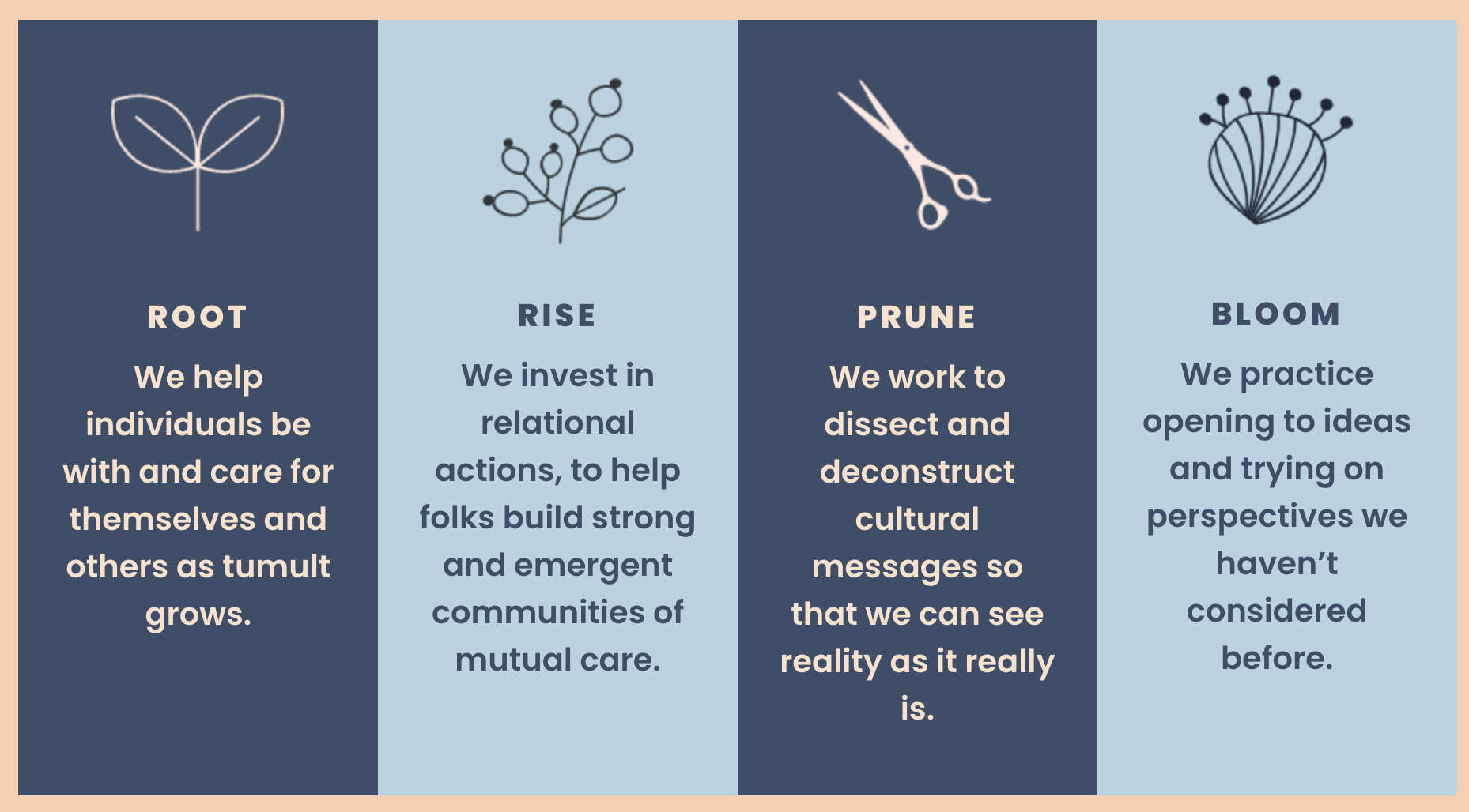 Campaign cover image