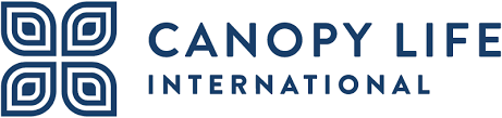 Nonprofit logo