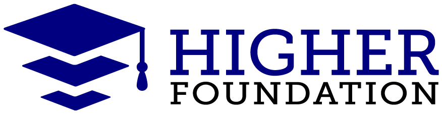 Nonprofit logo
