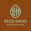 Nonprofit logo
