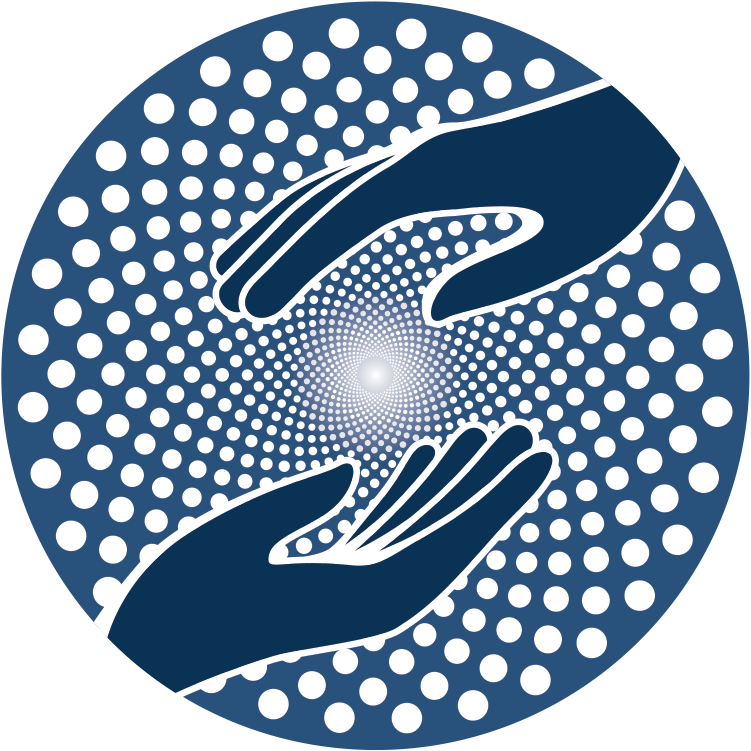 Nonprofit logo