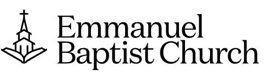 Nonprofit logo