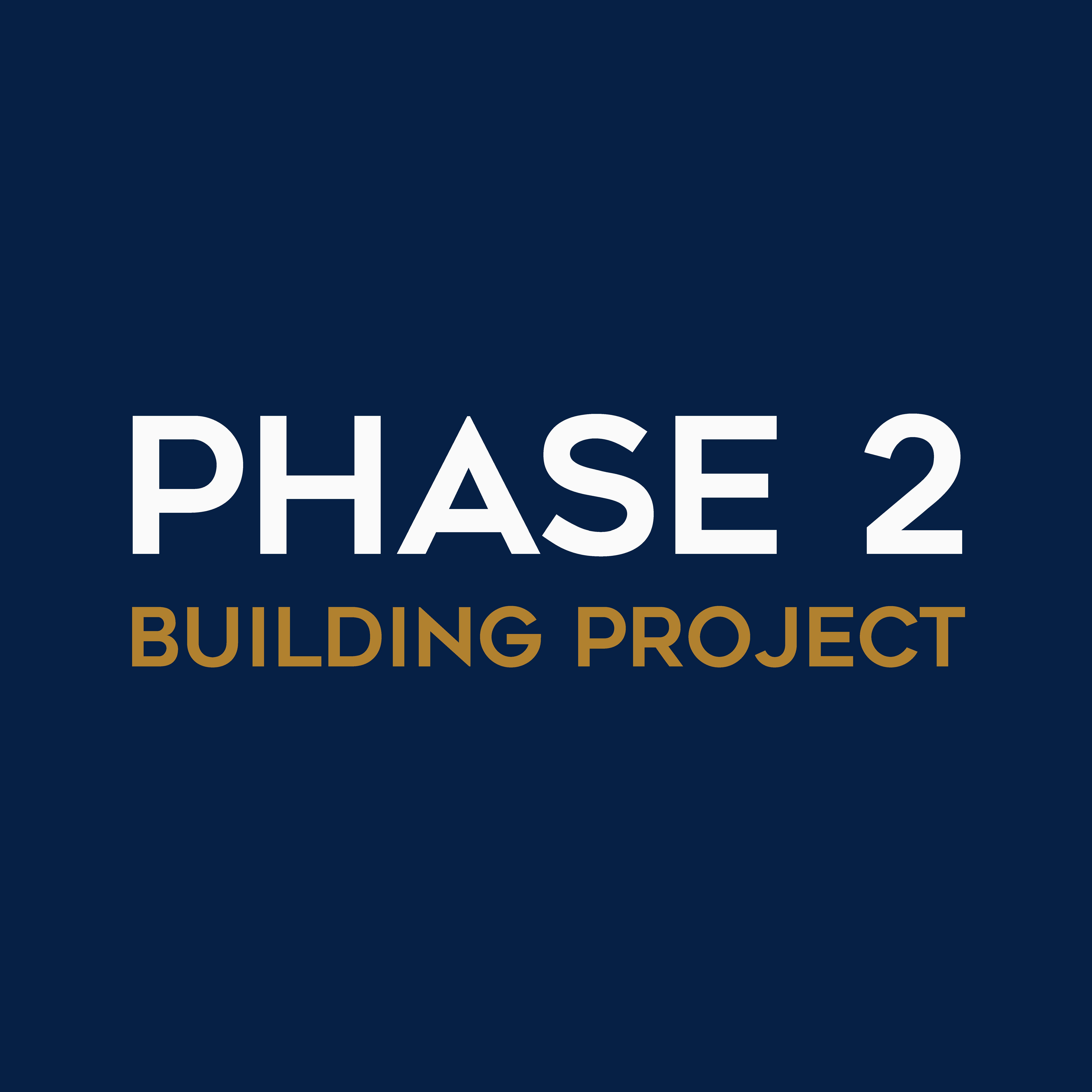 Nonprofit logo