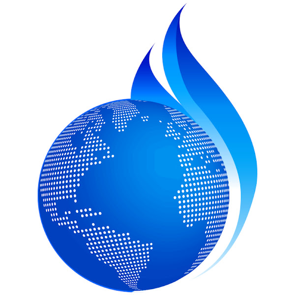 Nonprofit logo