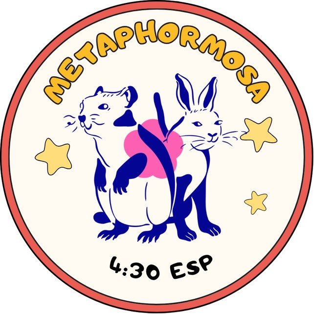 Nonprofit logo