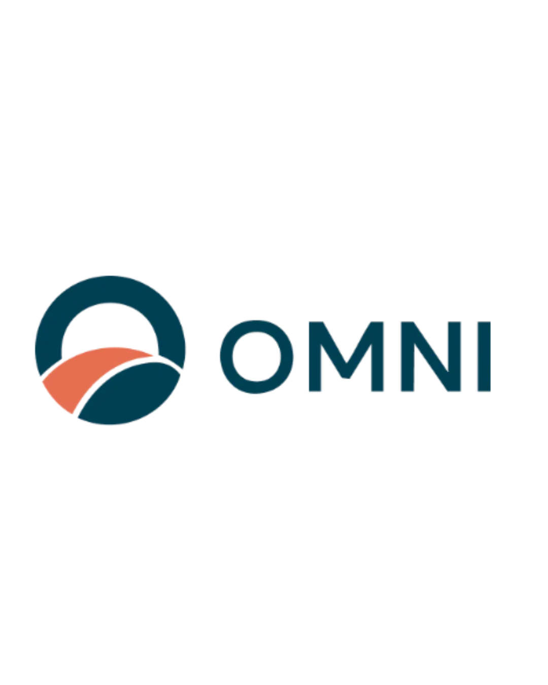 Nonprofit logo