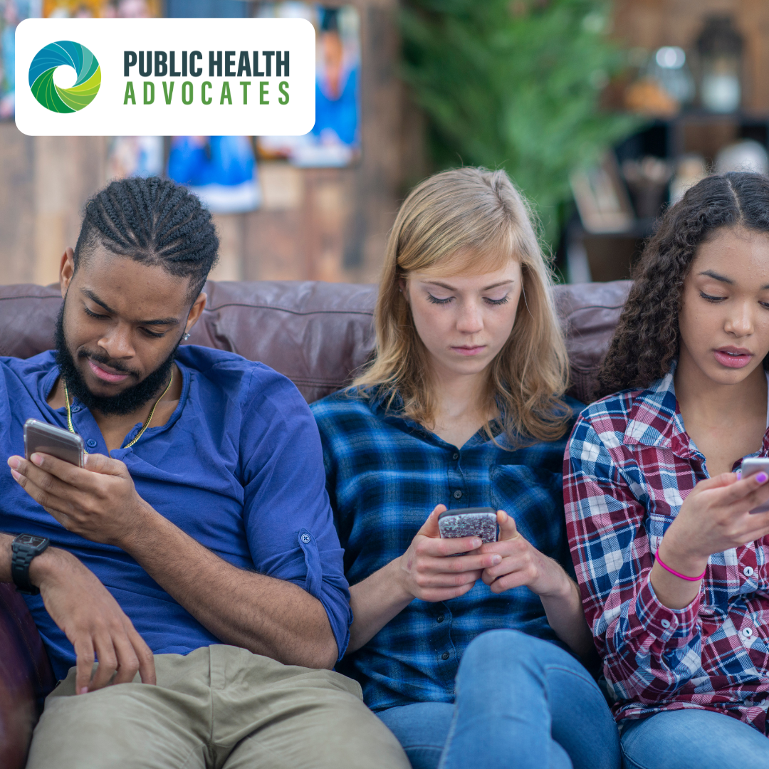 Campaign cover image