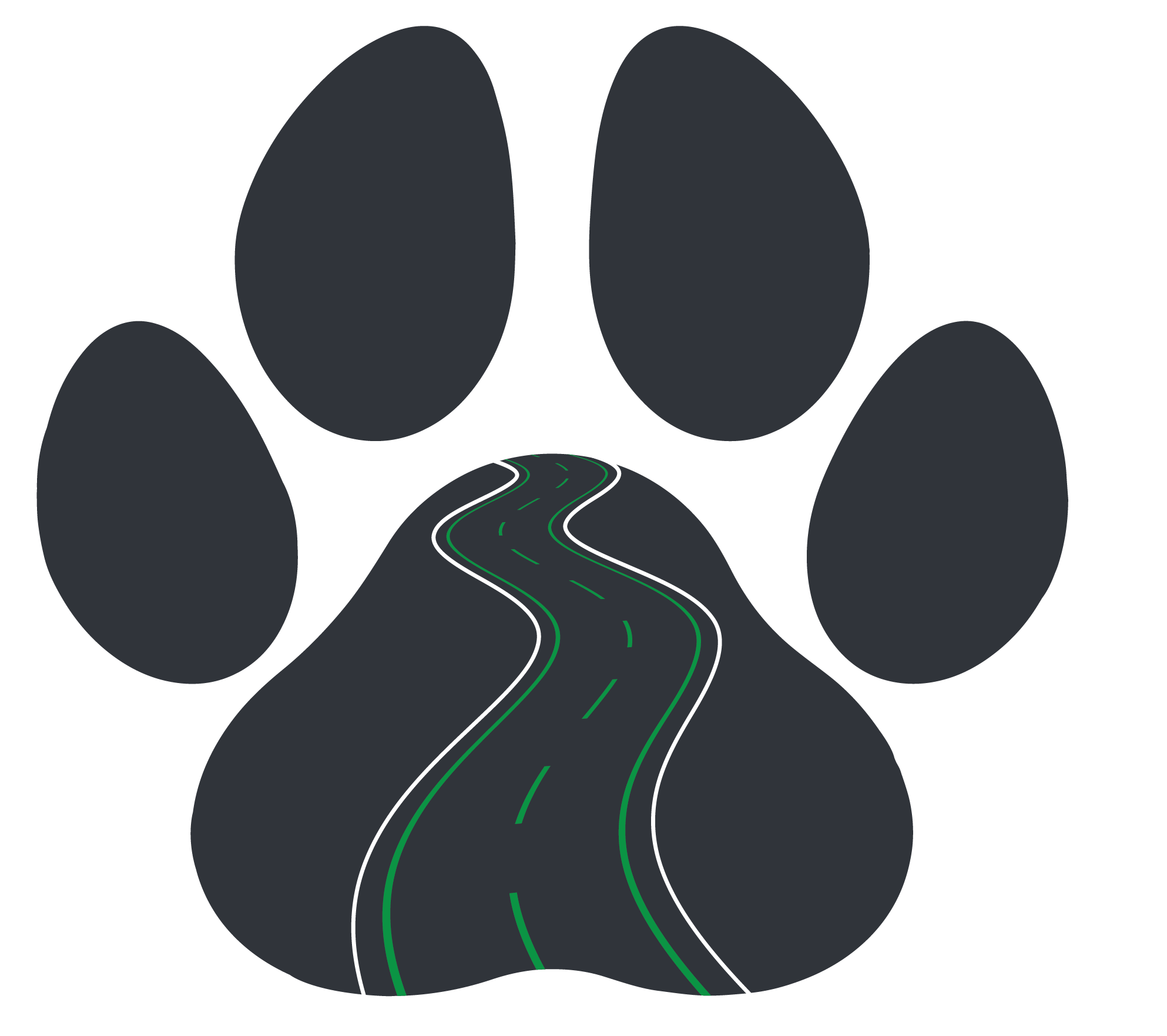Nonprofit logo