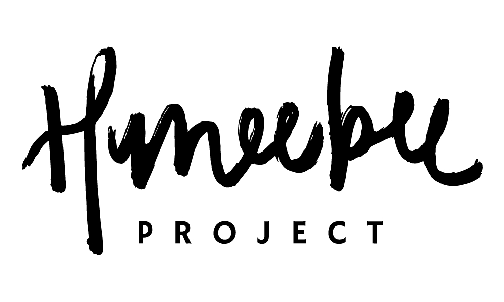 Nonprofit logo