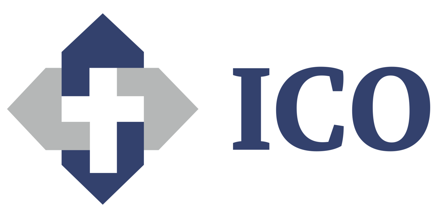Nonprofit logo