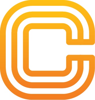 Nonprofit logo