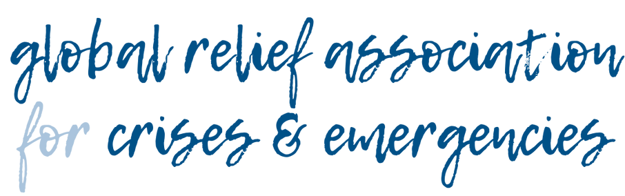 Nonprofit logo