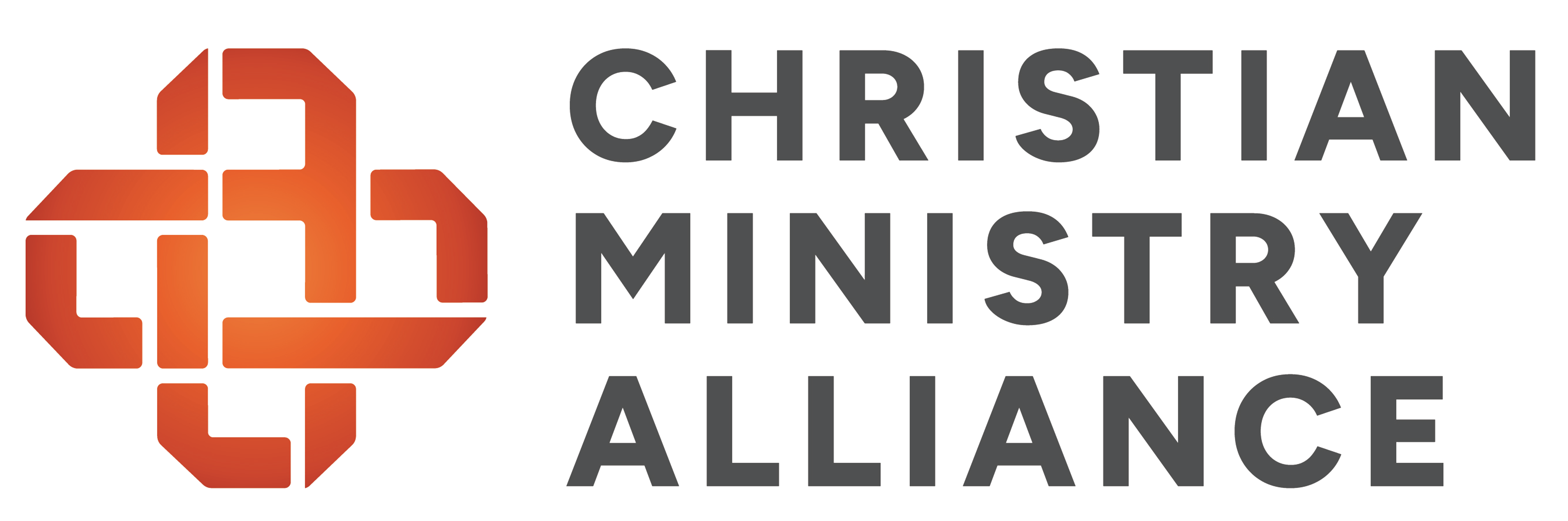 Nonprofit logo