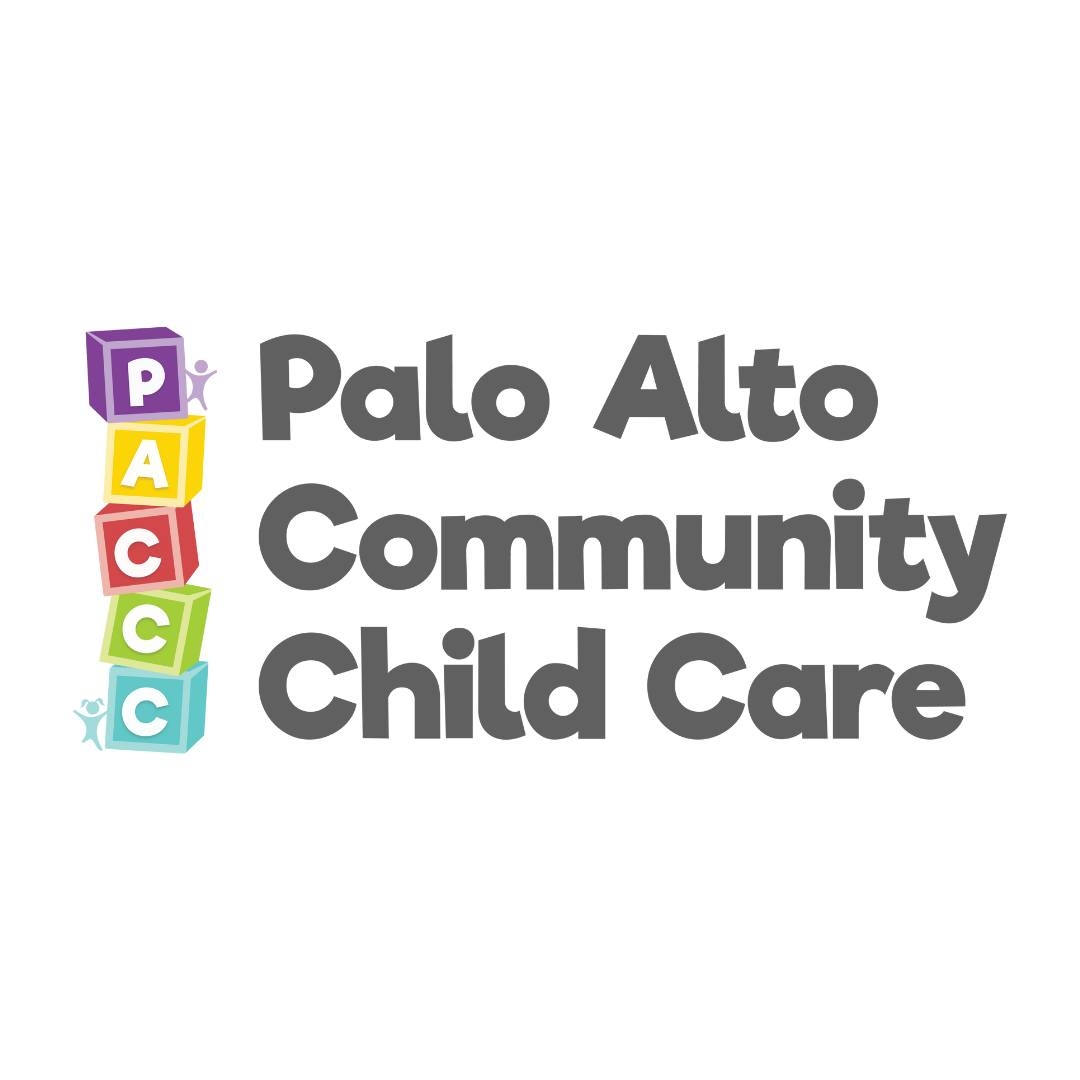 Nonprofit logo
