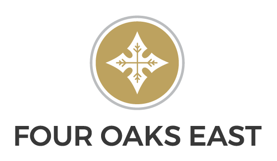 Nonprofit logo