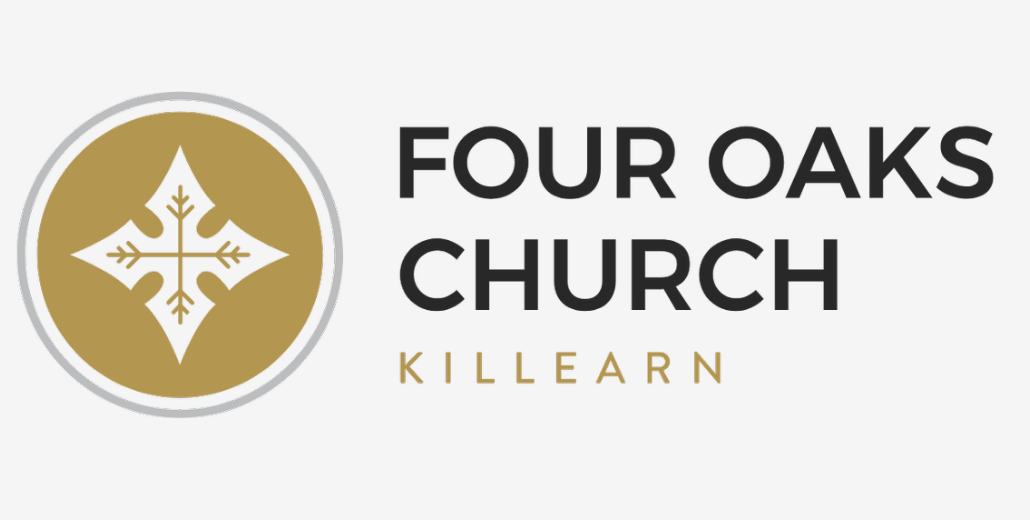 Nonprofit logo